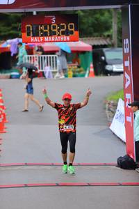 BIB: 4929, 1273
                            <button type="button" onclick="openModal(5718568)" class="btn btn-primary btn-sm float-right btn-popup" data-toggle="modal" data-target=".modal-high-quality">
                        <i class="fas fa-shopping-cart"></i> Add to Cart
                    </button>
                                            <button type="button" onclick="isThisMe(5718568, true)" class="btn btn-success btn-sm float-right btn-popup btn-isme hidden" data-toggle="tooltip" data-placement="bottom" title="นี่คือรูปของคุณใช่ไหม คลิกที่นี่เพื่อเอาเข้าอัลบั้ม">
                        <i class="fas fa-plus"></i> Add to album
                    </button>
                    <button type="button" onclick="isThisMe(5718568, false)" class="btn btn-warning btn-sm float-right btn-popup btn-isnotme hidden">
                        <i class="fas fa-ban"></i> Remove from album
                    </button>